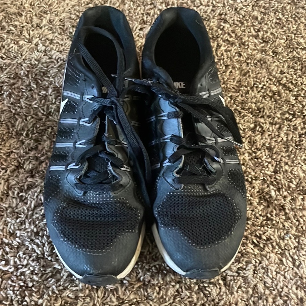 just moved and trying to get rid of items
